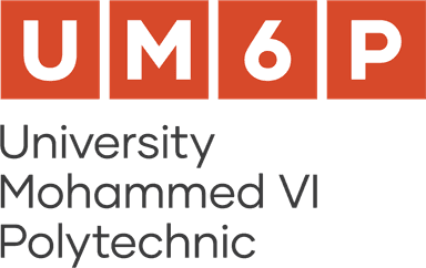 um6p logo